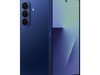 Galaxy Z Fold7ֱֻ500Ԫ