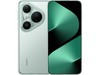 Ϊ Pura 80 Pro+ ֱǧԪ