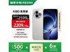 K80ֻ12GB+256GBҰʱػ