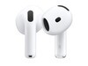 Apple AirPods 4 ʽʱػ