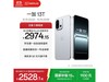 һOnePlus 13T 5Gֻ2513Ԫ