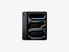 M5 оƬǳƻƳһ MacBook ProiPad Pro  Vision Pro