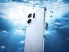 OPPO 2025 Q2ȾйгǰReno 14ϵгɡ߿󻻻ѡ