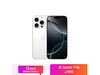 iPhone 16 Pro 5Gֻʱػ