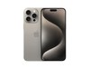 Apple iPhone 15 Pro Max 5Gֻ 512GB ԭɫѽ ּ6649Ԫ