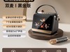 GC520Pro˫ڽͥktv