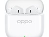 OPPO Enco Air4׶ڲ87.55Ԫ