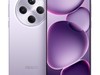 OPPO Find X8s+ֻ8.5۽3599Ԫ