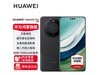 ΪMate60 Pro4949Ԫ