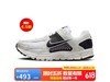 NIKEͿVOMERO5˶Ьʱػ