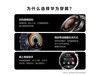 ΪHUAWEI WATCH Budsֱ2038Ԫ