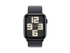 Apple Watch SE 2024ʱػ1809Ԫ