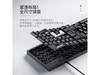 곞K-212B칫ػ