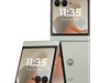 moto razr 60ٻ2025ʮChinaJoyڽ