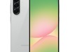 Galaxy A56 5Gֻèػ
