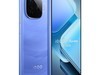 iQOO Z9 Turbo5Gֻʱػ