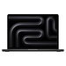 ƻM5оƬMacBook Proʱػ
