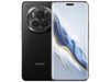 ҫMagic6 Pro 5Gֻʱػ2987Ԫ