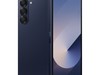 Galaxy Z Fold6ҹ12GB+512GBè
