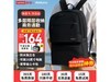 thinkplus˫ػݣֽ99Ԫ