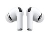 Apple AirPods Pro 3  1360 Ԫؼ