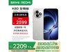 K802264Ԫ
