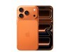 Apple iPhone 17 Pro 512Gèͼ