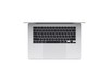 2024MacBook Air 15ӢM3оƬʱŻ