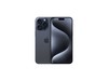 Apple iPhone 15 Pro Max 5Gֻ 1TB ɫѽʱػ