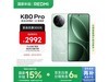 RedmiK80 Proֱ600Ԫ