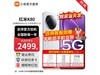 K80 12+256GѩҰһ