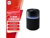 СSound Proڿʱػ687Ԫ