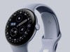 ȸPixel Watch 4ͼع⣺˫ߴɫƼԼʱ