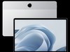 OPPO Pad SE 11Ӣƽ峬ֵŻݵ561Ԫ