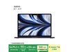 ƻMacBook Air 13.6ӢM2оƬᱡ칫ѧϰ