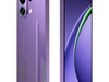 OPPO K13 Turbo 5Gֻè8.5ֱ
