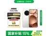 OPPO Find X8s 5Gֻ