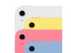 ƻiPad 11Ӣ2025(256GB)ɫŻݼ2804Ԫ