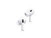 ƻAirPods ProŻݣּ1586Ԫ