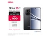 Note15 5Gҹڰ849Ԫ