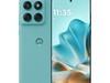 Ħedge 60s5Gֻ