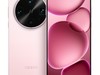 OPPO Find X8 Ultraʱػ