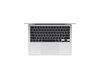 Apple AIʼǱ MacBook Air M4оƬᱡŻݼ7584Ԫ