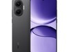 С׺Turbo 4 Pro 5Gֻè1665Ԫ