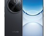 vivo Y300 Pro+ 5Gֻʱ1359Ԫ
