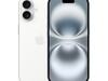 Apple iPhone 16ʱֱ800Ԫ