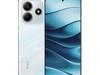 С׺Note 14 5Gֱֻ70Ԫ