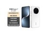 ҫMagic7 16GB+1TBѩһ