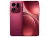 OPPO Find X9 Pro׷ʱػ