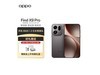 OPPO Find X9 ProɰѰ澩5499